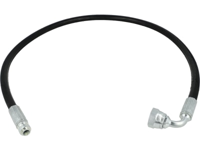 Nilfisk Schlauch Ø 6 x 850 mm, für Hochdruckreiniger Schlauchtrommel, 301002271 Nilfisk Schlauch Ø 6 x 850 mm, für Hochdruckreiniger Schlauchtrommel, 301002271