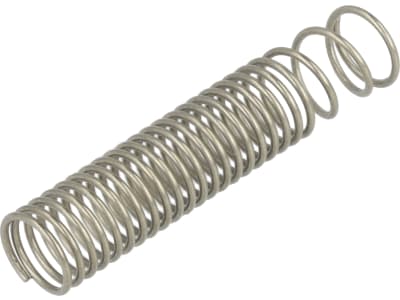 Nilfisk Rückschlagventil für HochdruckreinigerPoseidon 7-76 FA, 1119406 Nilfisk Rückschlagventil für HochdruckreinigerPoseidon 7-76 FA, 1119406