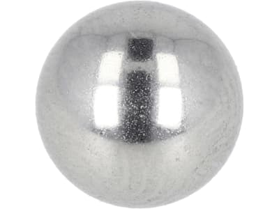Nilfisk Rückschlagventil für HochdruckreinigerPoseidon 7-76 FA, 1119406 Nilfisk Rückschlagventil für HochdruckreinigerPoseidon 7-76 FA, 1119406
