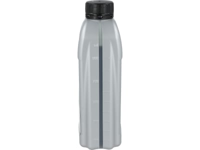 Nilfisk Pumpenöl "NA5" für Hochdruckreiniger Pumpe, 1 l, 107144146 Nilfisk Pumpenöl "NA5" für Hochdruckreiniger Pumpe, 1 l, 107144146