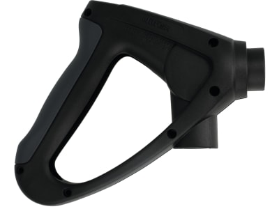 Nilfisk Handgriff für HD-Pistole Ergo 2000, 31000132 Nilfisk Handgriff für HD-Pistole Ergo 2000, 31000132