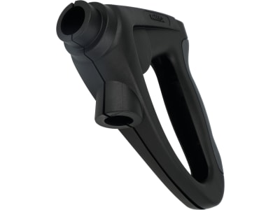 Nilfisk Handgriff für HD-Pistole Ergo 2000, 31000132 Nilfisk Handgriff für HD-Pistole Ergo 2000, 31000132
