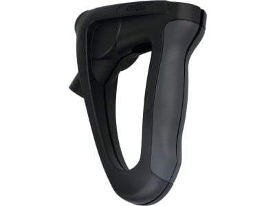 Nilfisk Handgriff für HD-Pistole Ergo 2000, 31000132 Nilfisk Handgriff für HD-Pistole Ergo 2000, 31000132