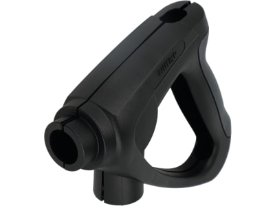 Nilfisk Handgriff für HD-Pistole Ergo 2000, 31000132 Nilfisk Handgriff für HD-Pistole Ergo 2000, 31000132