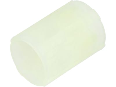 Nilfisk Bypassventil für Hochdurckreiniger Neptun 4, 5, 101118159 Nilfisk Bypassventil für Hochdurckreiniger Neptun 4, 5, 101118159