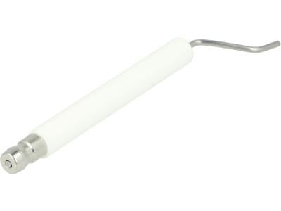 Nilfisk Zündelektrode, für Hochdruckreiniger Titan Plus, 48940 Nilfisk Zündelektrode, für Hochdruckreiniger Titan Plus, 48940