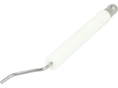 Nilfisk Zündelektrode, für Hochdruckreiniger Titan Plus, 48940 Nilfisk Zündelektrode, für Hochdruckreiniger Titan Plus, 48940