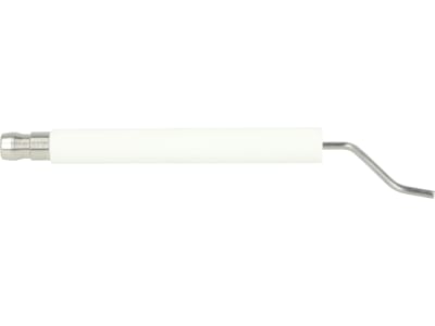 Nilfisk Zündelektrode, für Hochdruckreiniger Titan Plus, 48940 Nilfisk Zündelektrode, für Hochdruckreiniger Titan Plus, 48940