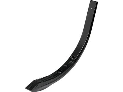Pöttinger Schmalschar "Durastar" für Grubber Terria, 9791.50.070.0 Pöttinger Schmalschar "Durastar" für Grubber Terria, 9791.50.070.0