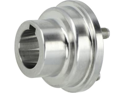 Posch® Abstandhalter für Sägespalter SpaltFix S-375, K-415, K-440 Multi, K-540 Multi, K-550 Multi, K-650 Vario, K-660 a-Vario, Z710 1205 Posch® Abstandhalter für Sägespalter SpaltFix S-375, K-415, K-440 Multi, K-540 Multi, K-550 Multi, K-650 Vario, K-660 a-Vario, Z710 1205