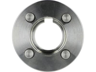 Posch® Abstandhalter für Sägespalter SpaltFix S-375, K-415, K-440 Multi, K-540 Multi, K-550 Multi, K-650 Vario, K-660 a-Vario, Z710 1205 Posch® Abstandhalter für Sägespalter SpaltFix S-375, K-415, K-440 Multi, K-540 Multi, K-550 Multi, K-650 Vario, K-660 a-Vario, Z710 1205