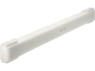 Posch® Gleitleiste für Brennholzsäge SmartCut 700 Comfort D200 0265, SmartCut 700 D200 0264, , F210 4420 Posch® Gleitleiste für Brennholzsäge SmartCut 700 Comfort D200 0265, SmartCut 700 D200 0264, , F210 4420