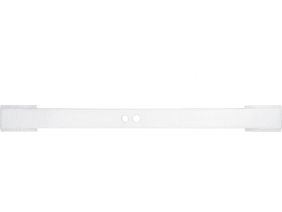 Posch® Gleitleiste für Brennholzsäge SmartCut 700 Comfort D200 0265, SmartCut 700 D200 0264, , F210 4420 Posch® Gleitleiste für Brennholzsäge SmartCut 700 Comfort D200 0265, SmartCut 700 D200 0264, , F210 4420