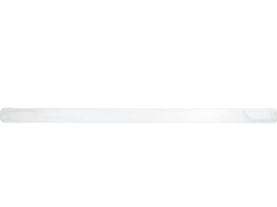 Posch® Gleitleiste für Brennholzsäge SmartCut 700 Comfort D200 0265, SmartCut 700 D200 0264, , F210 4420 Posch® Gleitleiste für Brennholzsäge SmartCut 700 Comfort D200 0265, SmartCut 700 D200 0264, , F210 4420