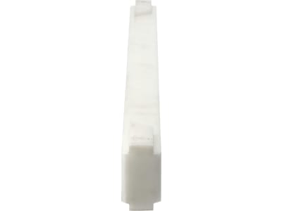 Posch® Gleitleiste für Brennholzsäge SmartCut 700 Comfort D200 0265, SmartCut 700 D200 0264, , F210 4420 Posch® Gleitleiste für Brennholzsäge SmartCut 700 Comfort D200 0265, SmartCut 700 D200 0264, , F210 4420