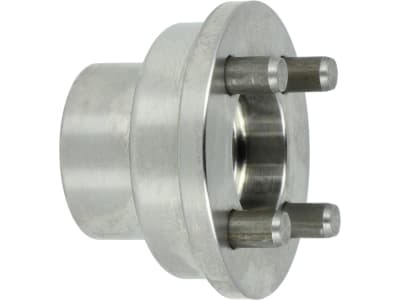 Posch® Abstandhalter für Sägespalter SpaltFix S-375, K-415, K-440 Multi, K-540 Multi, K-550 Multi, K-650 Vario, K-660 a-Vario, Z710 1205 Posch® Abstandhalter für Sägespalter SpaltFix S-375, K-415, K-440 Multi, K-540 Multi, K-550 Multi, K-650 Vario, K-660 a-Vario, Z710 1205