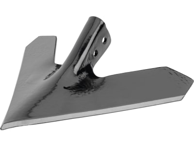 Pöttinger Hackschar 180 mm für Hackgerät Flexcare V, 436.616 Pöttinger Hackschar 180 mm für Hackgerät Flexcare V, 436.616