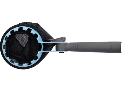 Gardena combisystem Obstpflücker mit Netz  03115-20 