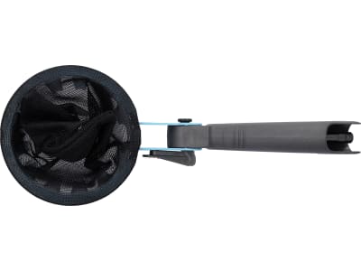 Gardena combisystem Obstpflücker mit Netz  03115-20 