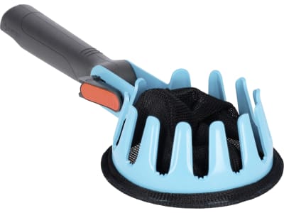 Gardena combisystem Obstpflücker mit Netz  03115-20 