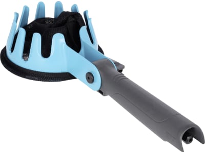 Gardena combisystem Obstpflücker mit Netz  03115-20 