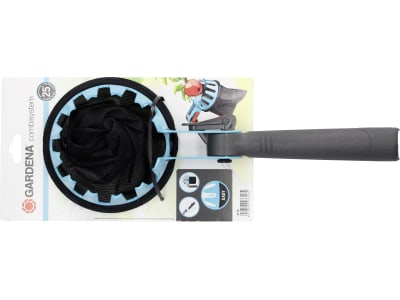 Gardena combisystem Obstpflücker mit Netz  03115-20 
