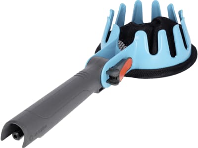 Gardena combisystem Obstpflücker mit Netz  03115-20 