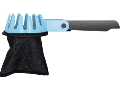 Gardena combisystem Obstpflücker mit Netz  03115-20 