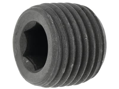 Fendt Verschlussschraube DIN 906 M 10 x 1, für Achse, Schleppergehäuse, Scheibenbremse, Steuergerät Traktor Fendt, Massey Ferguson, Valtra, X483500200000 Fendt Verschlussschraube DIN 906 M 10 x 1, für Achse, Schleppergehäuse, Scheibenbremse, Steuergerät Traktor Fendt, Massey Ferguson, Valtra, X483500200000