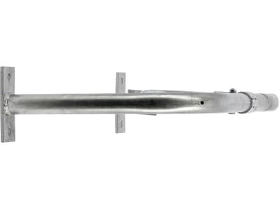 Suevia Schutzbügel verzinkt für Trogtränken Mod. 520, 620 (bis Bj. 11.10), 131.1393 Suevia Schutzbügel verzinkt für Trogtränken Mod. 520, 620 (bis Bj. 11.10), 131.1393
