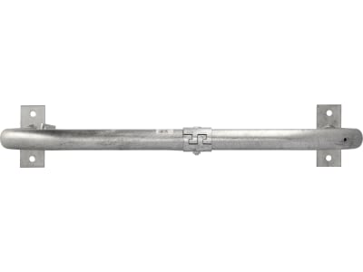 Suevia Schutzbügel verzinkt für Trogtränken Mod. 520, 620 (bis Bj. 11.10), 131.1393 Suevia Schutzbügel verzinkt für Trogtränken Mod. 520, 620 (bis Bj. 11.10), 131.1393
