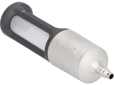 Gardena Solar-Bewässerung aquaBloom Set   Bewässerung für Topfpflanzen 13300-20