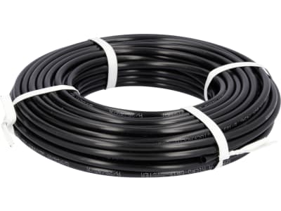 Gardena Solar-Bewässerung aquaBloom Set   Bewässerung für Topfpflanzen 13300-20