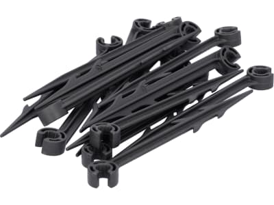 Gardena Solar-Bewässerung aquaBloom Set   Bewässerung für Topfpflanzen 13300-20