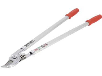 Berger Astschere "Bypass Profi" 800 mm, 1.230 g, für Äste bis 35 mm, 4170 Berger Astschere "Bypass Profi" 800 mm, 1.230 g, für Äste bis 35 mm, 4170