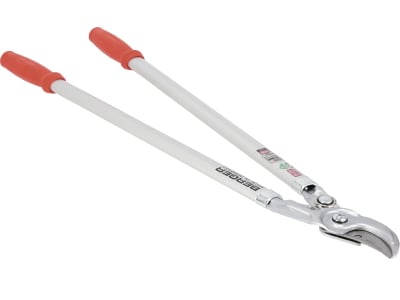 Berger Astschere "Bypass Profi" 800 mm, 1.230 g, für Äste bis 35 mm, 4170 Berger Astschere "Bypass Profi" 800 mm, 1.230 g, für Äste bis 35 mm, 4170
