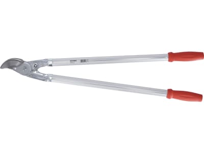 Berger Astschere "Bypass Profi" 800 mm, 1.230 g, für Äste bis 35 mm, 4170 Berger Astschere "Bypass Profi" 800 mm, 1.230 g, für Äste bis 35 mm, 4170