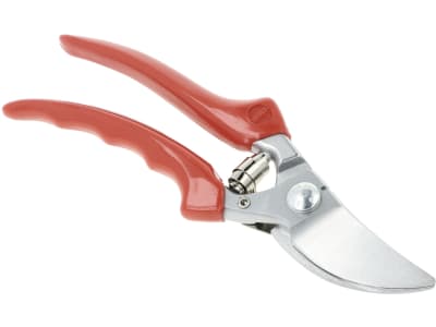 Berger Gartenschere "Bypass" Länge 215 mm, 245 g, gerader Schneidkopf, 1760 Berger Gartenschere "Bypass" Länge 215 mm, 245 g, gerader Schneidkopf, 1760