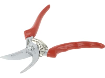 Berger Gartenschere "Bypass" Länge 215 mm, 245 g, gerader Schneidkopf, 1760 Berger Gartenschere "Bypass" Länge 215 mm, 245 g, gerader Schneidkopf, 1760