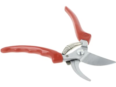 Berger Gartenschere "Bypass" Länge 215 mm, 245 g, gerader Schneidkopf, 1760 Berger Gartenschere "Bypass" Länge 215 mm, 245 g, gerader Schneidkopf, 1760