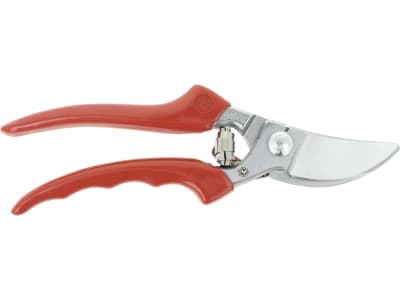 Berger Gartenschere "Bypass" Länge 215 mm, 245 g, gerader Schneidkopf, 1760 Berger Gartenschere "Bypass" Länge 215 mm, 245 g, gerader Schneidkopf, 1760