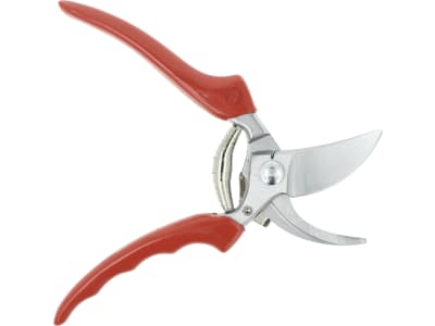 Berger Gartenschere "Bypass" Länge 215 mm, 245 g, gerader Schneidkopf, 1760 Berger Gartenschere "Bypass" Länge 215 mm, 245 g, gerader Schneidkopf, 1760