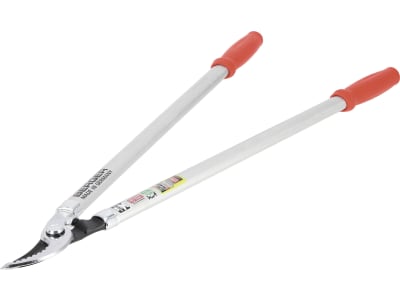 Berger Astschere "Klassik" 760 mm, 1.030 g, für Äste bis 40 mm, 4204 Berger Astschere "Klassik" 760 mm, 1.030 g, für Äste bis 40 mm, 4204