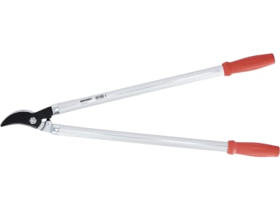 Berger Astschere "Klassik" 760 mm, 1.030 g, für Äste bis 40 mm, 4204 Berger Astschere "Klassik" 760 mm, 1.030 g, für Äste bis 40 mm, 4204