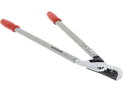 Berger Astschere "Megacutter" 850 mm, 1.730 g, für Äste bis 50 mm, 4280 Berger Astschere "Megacutter" 850 mm, 1.730 g, für Äste bis 50 mm, 4280
