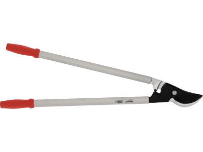 Berger Astschere "Megacutter" 850 mm, 1.730 g, für Äste bis 50 mm, 4280 Berger Astschere "Megacutter" 850 mm, 1.730 g, für Äste bis 50 mm, 4280