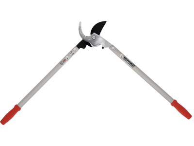 Berger Astschere "Megacutter" 850 mm, 1.730 g, für Äste bis 50 mm, 4280 Berger Astschere "Megacutter" 850 mm, 1.730 g, für Äste bis 50 mm, 4280