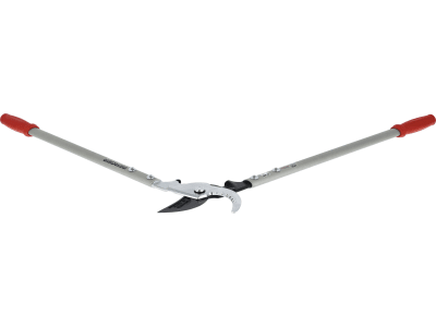 Berger Astschere "Megacutter" 850 mm, 1.730 g, für Äste bis 50 mm, 4280 Berger Astschere "Megacutter" 850 mm, 1.730 g, für Äste bis 50 mm, 4280