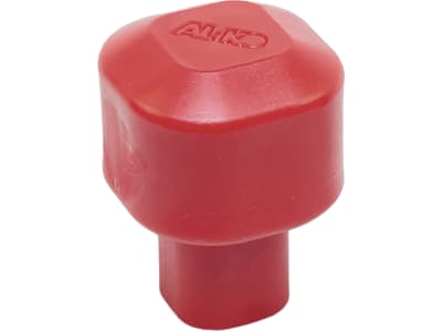 TRAILER POOL Griff Ø 15 mm, für Stützradkurbel PKW-Anhänger, 372154 TRAILER POOL Griff Ø 15 mm, für Stützradkurbel PKW-Anhänger, 372154