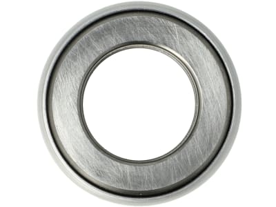Fendt Axial-Rillenkugellager 20,13 x 36,71 x 10,5 mm, für Hubstrebe Dreipunkt Farmer 100, 300, Geräteträger, X616730000000 Fendt Axial-Rillenkugellager 20,13 x 36,71 x 10,5 mm, für Hubstrebe Dreipunkt Farmer 100, 300, Geräteträger, X616730000000
